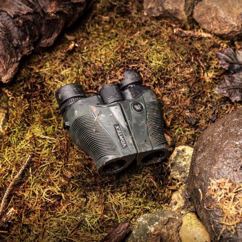 Lornetka Vortex Vanquish 10x26 Vortex Optics