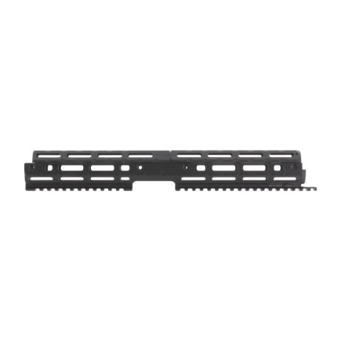 Łoże AR-15 Leapers UTG Pro Super Slim FSP Cutout 15" M-Lok Leapers