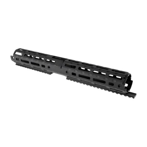 Łoże AR-15 Leapers UTG Pro Super Slim FSP Cutout 15" M-Lok Leapers