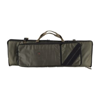 Pokrowiec na broń Forsport MILITARY ZONE 02 103 cm zielony Forsport
