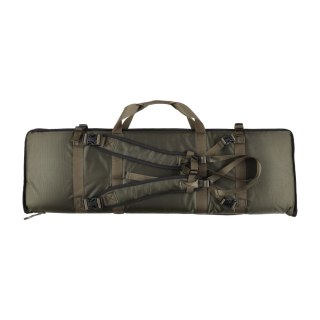 Pokrowiec na broń Forsport MILITARY ZONE 02 103 cm zielony Forsport