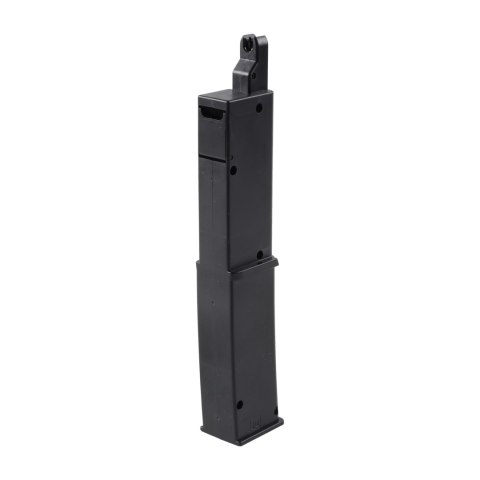 Magazynek do ASG Heckler&Koch MP7 A1 6 mm sprężynowego Heckler&Koch