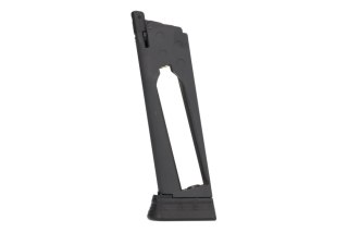 Magazynek Sig Sauer 1911 Empror Scorpion 4,5mm