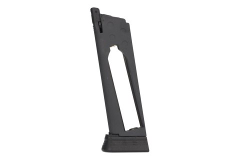 Magazynek Sig Sauer 1911 Empror Scorpion 4,5mm