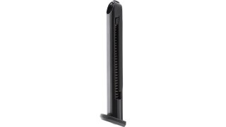Magazynek Umarex T4E TPX / P2P HDPX 50 Gen2 OR