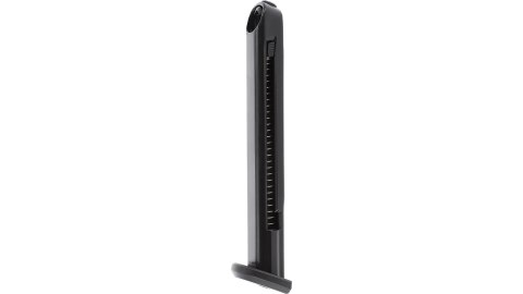 Magazynek Umarex T4E TPX / P2P HDPX 50 Gen2 OR