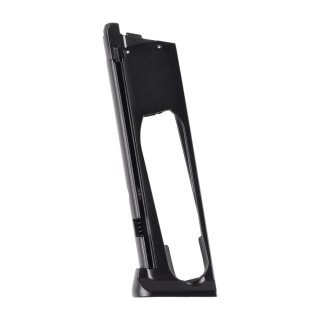 Magazynek do Ruger SR1911 Competition 4,5 mm Ruger