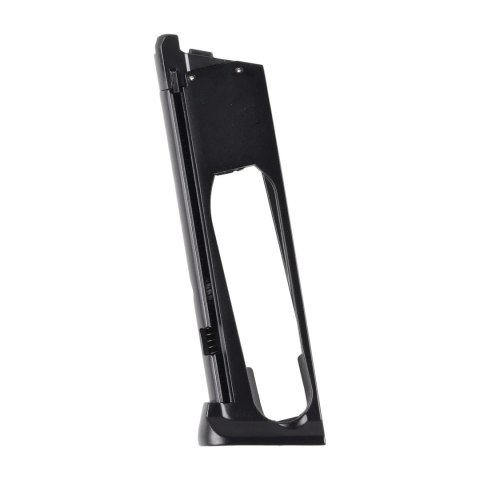 Magazynek do Ruger SR1911 Competition 4,5 mm Ruger