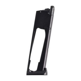 Magazynek do Ruger SR1911 Competition 4,5 mm Ruger