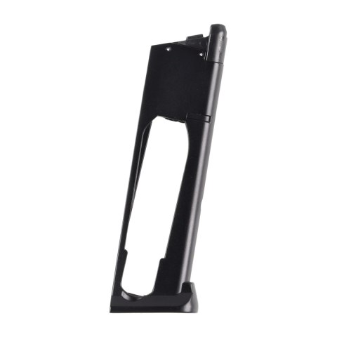 Magazynek do Ruger SR1911 Competition 4,5 mm Ruger