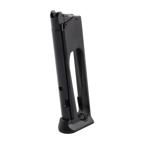 Magazynek do Ruger SR1911 Competition 4,5 mm Ruger
