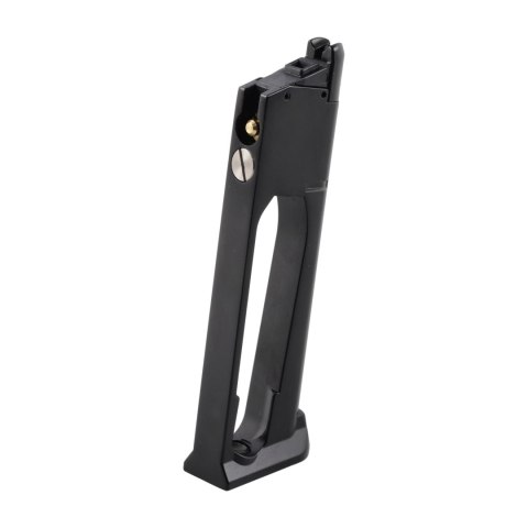 Magazynek do Ruger SR1911 Competition 4,5 mm Ruger