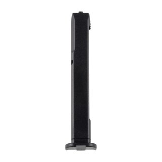 Magazynek do pistoletu wiatrówki UX TXP 4,5 mm BB CO2 UX