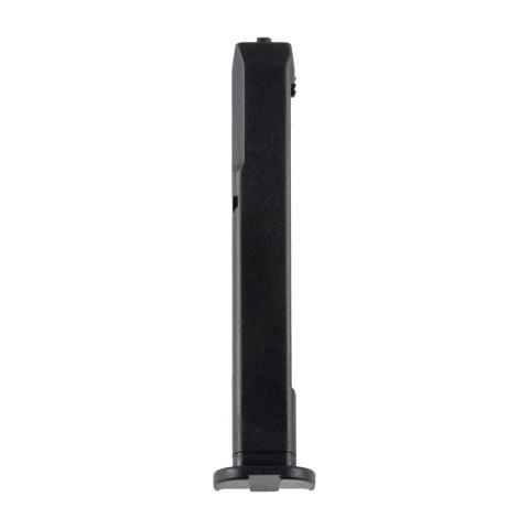 Magazynek do pistoletu wiatrówki UX TXP 4,5 mm BB CO2 UX