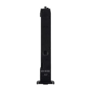 Magazynek do pistoletu wiatrówki UX TXP 4,5 mm BB CO2 UX