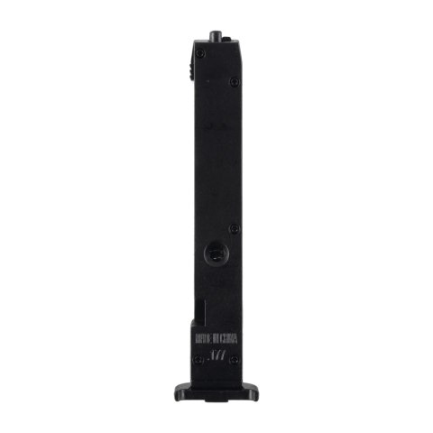 Magazynek do pistoletu wiatrówki UX TXP 4,5 mm BB CO2 UX
