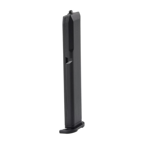 Magazynek do pistoletu wiatrówki UX TXP 4,5 mm BB CO2 UX
