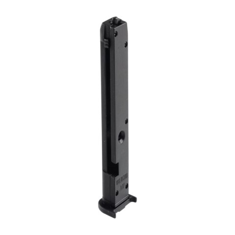Magazynek do pistoletu wiatrówki UX TXP 4,5 mm BB CO2 UX