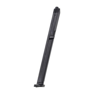 Magazynek do repliki pistoletu ASG Elite Force TXP 6 mm CO2 Elite Force