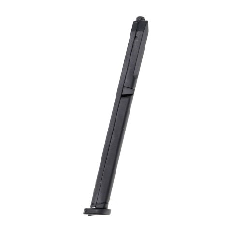 Magazynek do repliki pistoletu ASG Elite Force TXP 6 mm CO2 Elite Force
