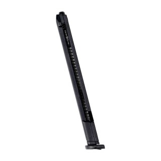 Magazynek do repliki pistoletu ASG Elite Force TXP 6 mm CO2 Elite Force