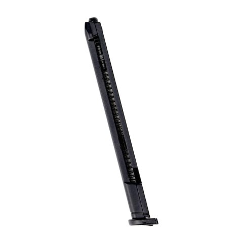 Magazynek do repliki pistoletu ASG Elite Force TXP 6 mm CO2 Elite Force