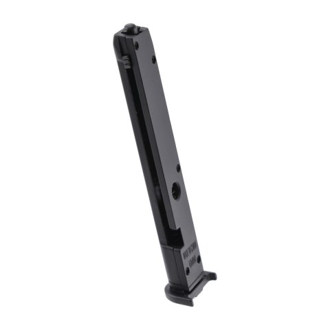 Magazynek do repliki pistoletu ASG Elite Force TXP 6 mm CO2 Elite Force