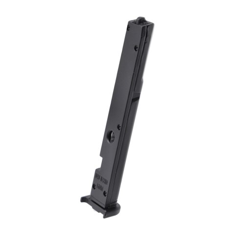 Magazynek do repliki pistoletu ASG Elite Force TXP 6 mm CO2 Elite Force