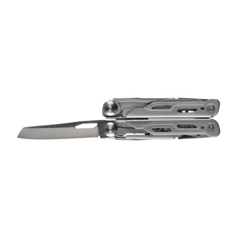 Multitool Outrest Forge + zestaw bitów Outrest