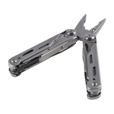 Multitool Outrest Forge + zestaw bitów Outrest