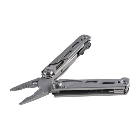 Multitool Outrest Forge + zestaw bitów Outrest