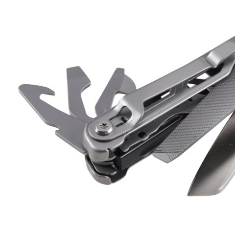 Multitool Outrest Forge + zestaw bitów Outrest