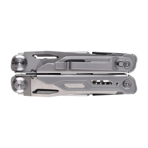 Multitool Outrest Forge + zestaw bitów Outrest