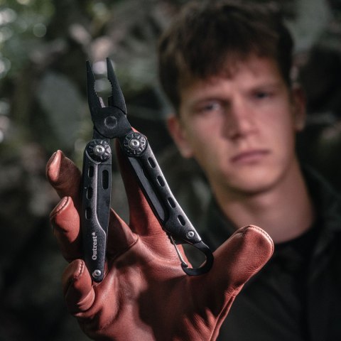 Multitool Outrest Trekker Outrest