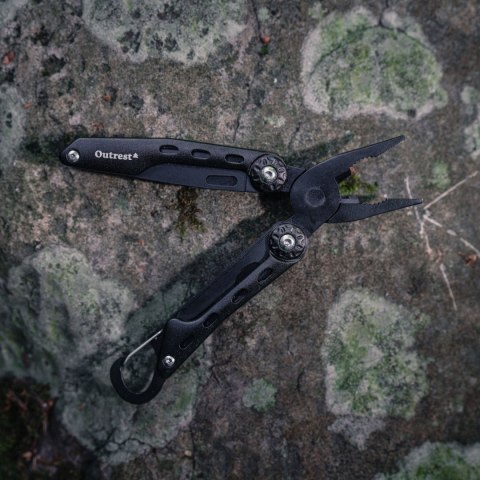 Multitool Outrest Trekker Outrest