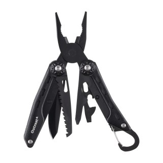 Multitool Outrest Trekker Outrest