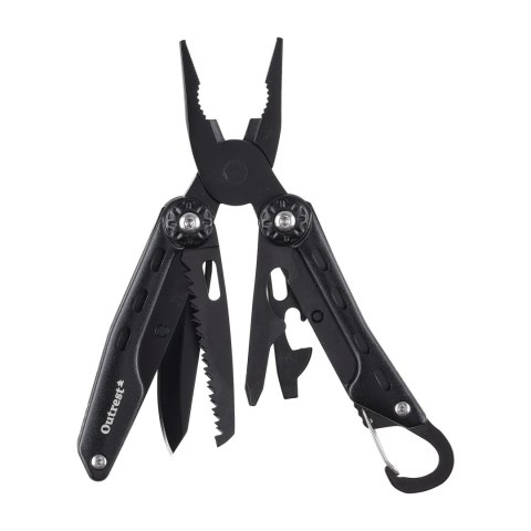 Multitool Outrest Trekker Outrest