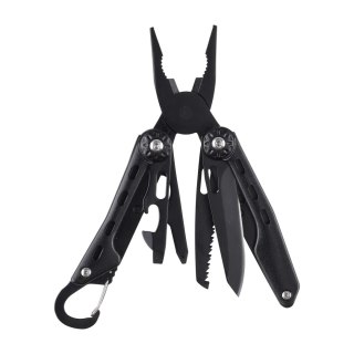 Multitool Outrest Trekker Outrest