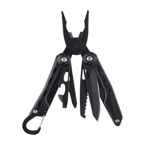 Multitool Outrest Trekker Outrest