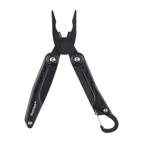 Multitool Outrest Trekker Outrest