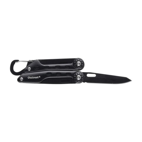 Multitool Outrest Trekker Outrest