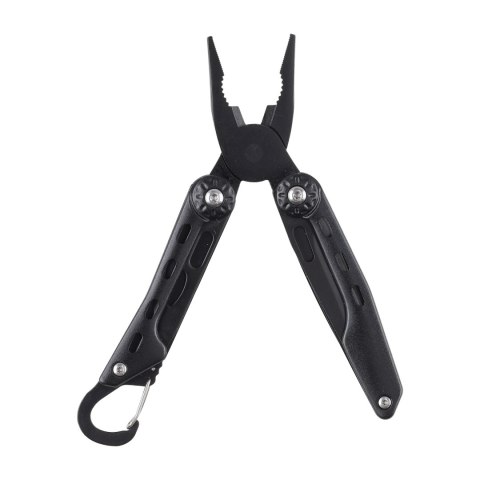 Multitool Outrest Trekker Outrest