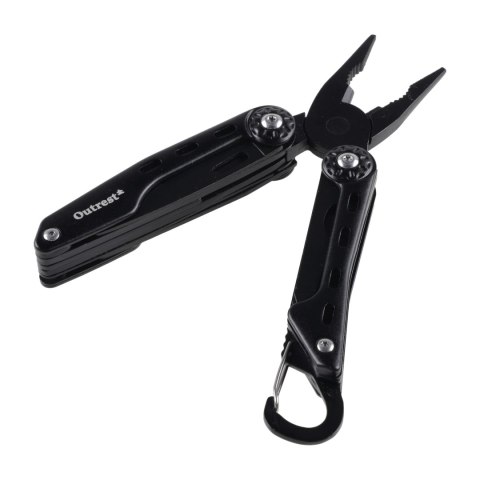 Multitool Outrest Trekker Outrest