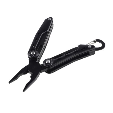 Multitool Outrest Trekker Outrest