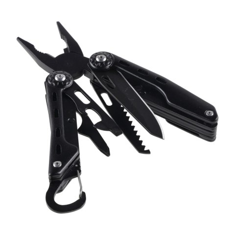 Multitool Outrest Trekker Outrest