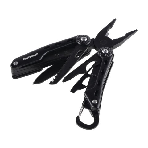 Multitool Outrest Trekker Outrest