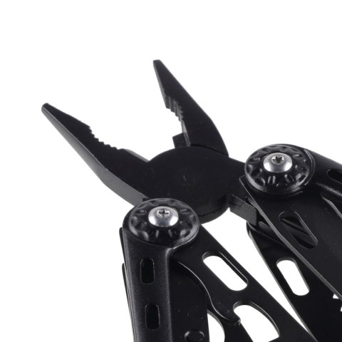 Multitool Outrest Trekker Outrest