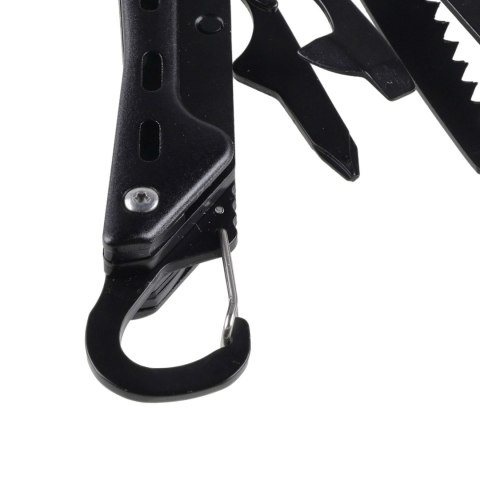 Multitool Outrest Trekker Outrest