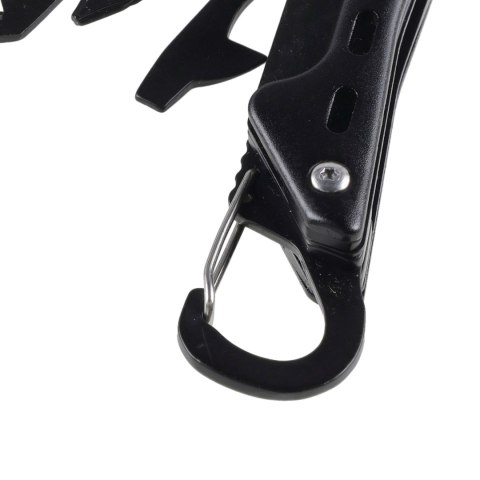 Multitool Outrest Trekker Outrest