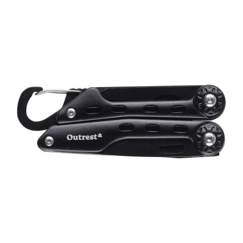 Multitool Outrest Trekker Outrest
